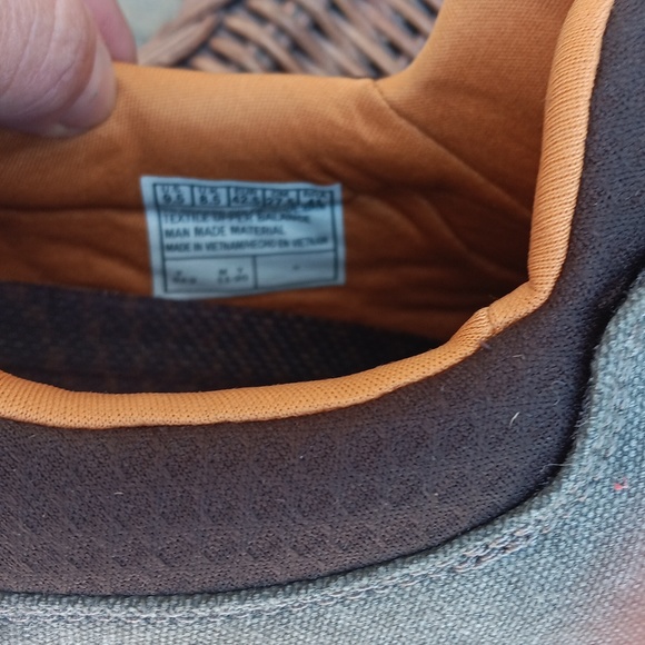 Sketchers relaxed fit shoes - Picture 6 of 6